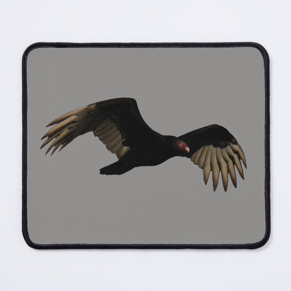 Item preview, Turkey Vulture designed and sold by HeadBlaze.