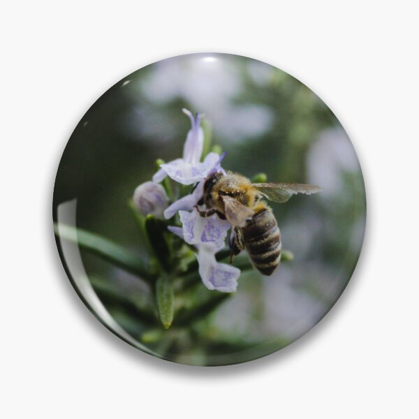 Item preview, Bee or not to bee designed and sold by DjedMilosHC.