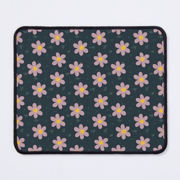 Item preview, flower power! designed and sold by CoziCreations.