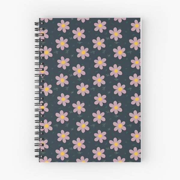 Item preview, flower power! designed and sold by CoziCreations.