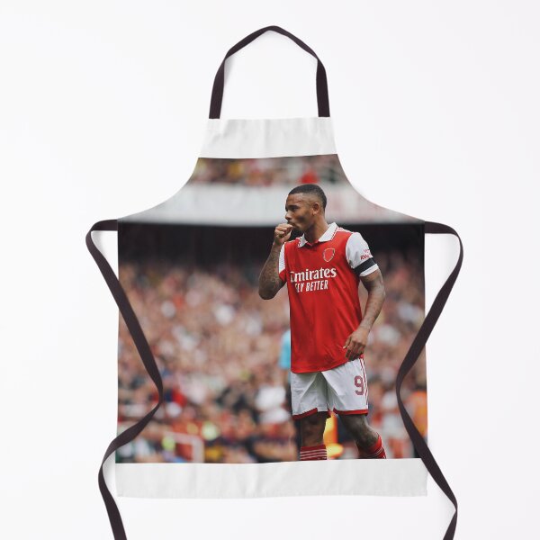 Item preview, Gabriel Jesus designed and sold by joshjdss1.