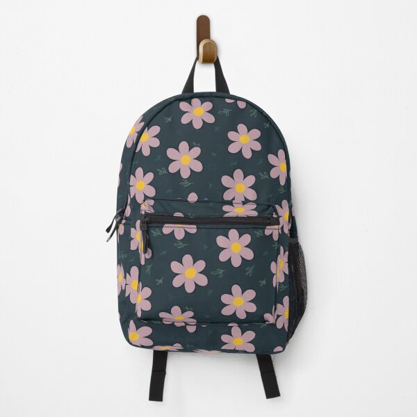 Item preview, flower power! designed and sold by CoziCreations.