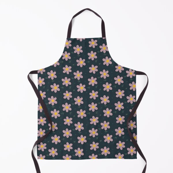 Item preview, flower power! designed and sold by CoziCreations.