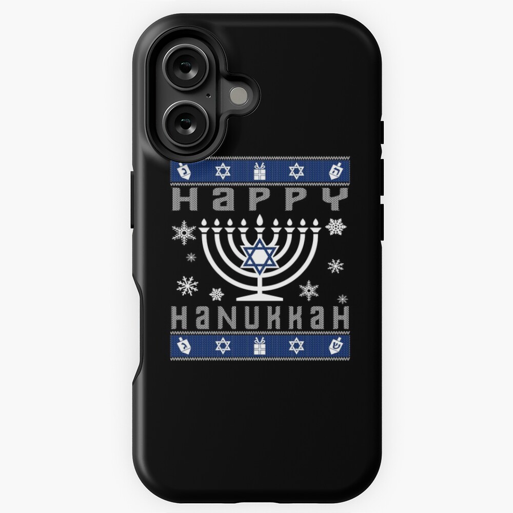 Item preview, iPhone Magsafe Tough Case designed and sold by EthosWear.