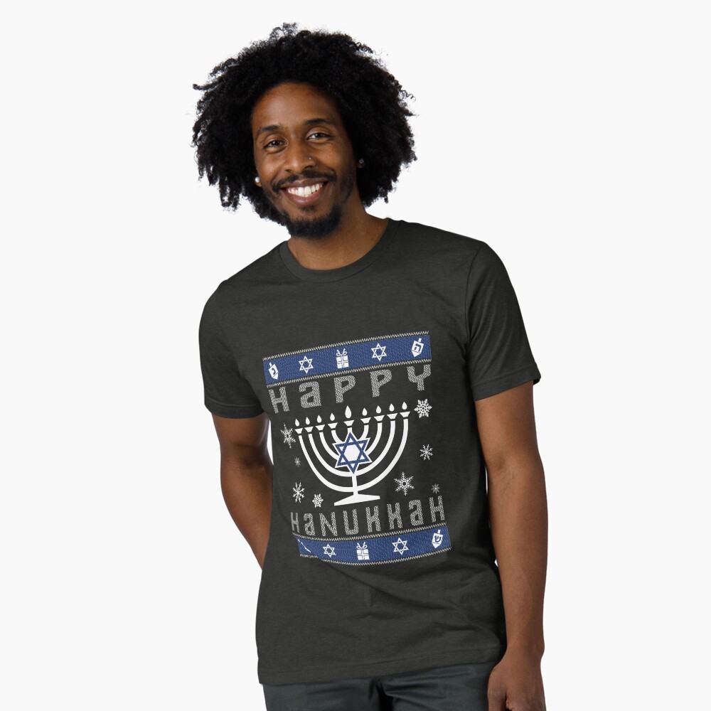 Item preview, Tri-blend T-Shirt designed and sold by EthosWear.