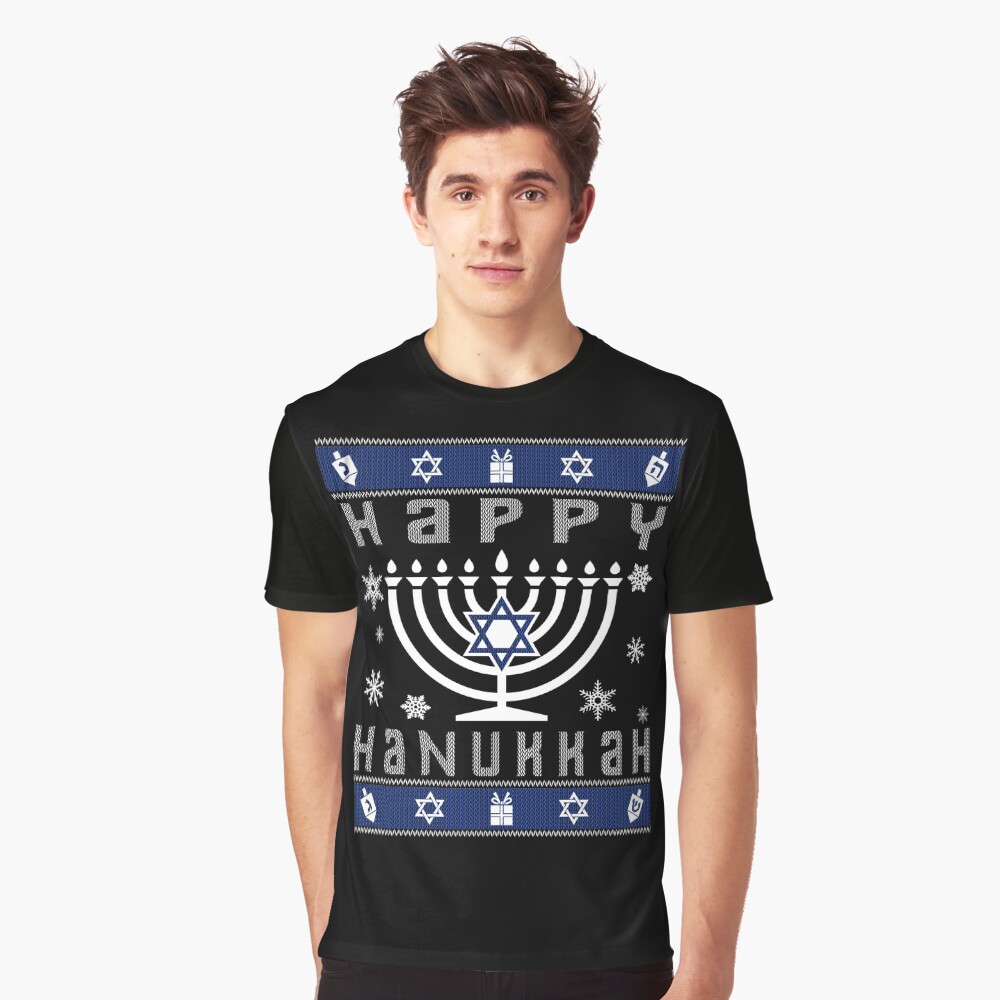 Item preview, Graphic T-Shirt designed and sold by EthosWear.