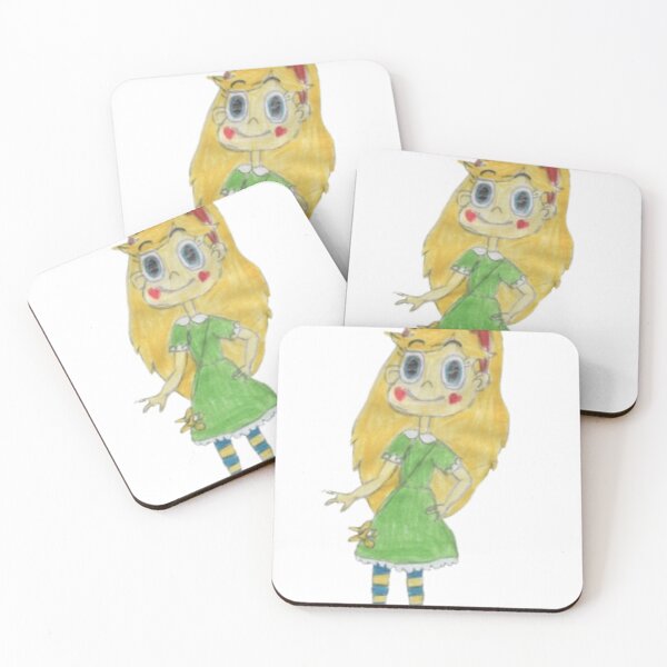Item preview, Wondergirl designed and sold by mila-ola.