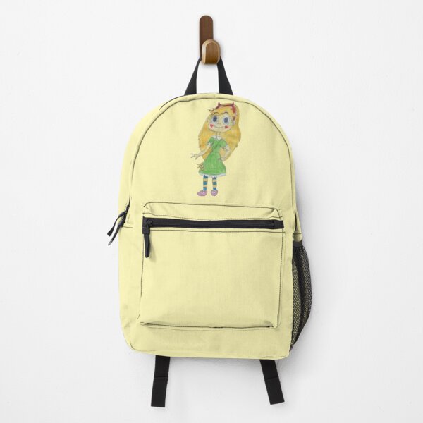Item preview, Wondergirl designed and sold by mila-ola.