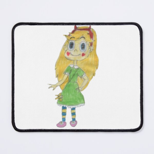 Item preview, Wondergirl designed and sold by mila-ola.
