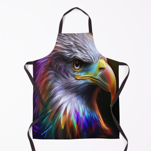 Item preview, Balder designed and sold by DesignEternity.