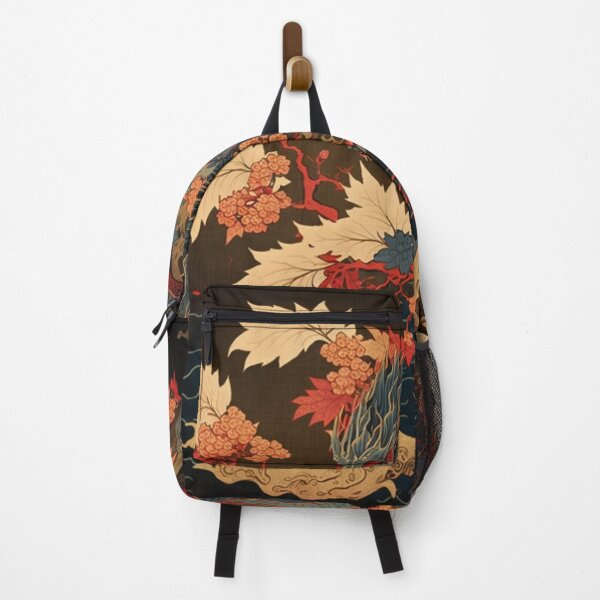 Item preview, Japanese painting Chinese dragon designed and sold by Tho0mX.