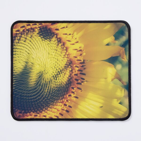 Item preview, Sunflower designed and sold by art-lorien.