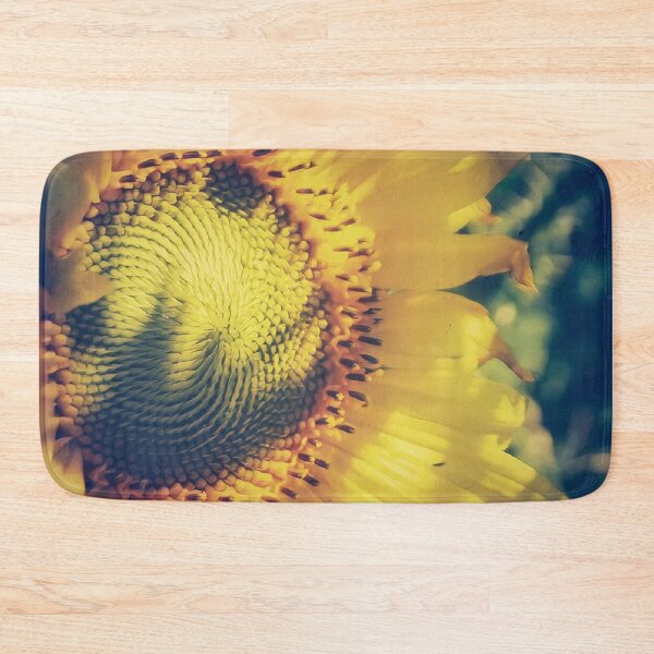 Item preview, Sunflower designed and sold by art-lorien.
