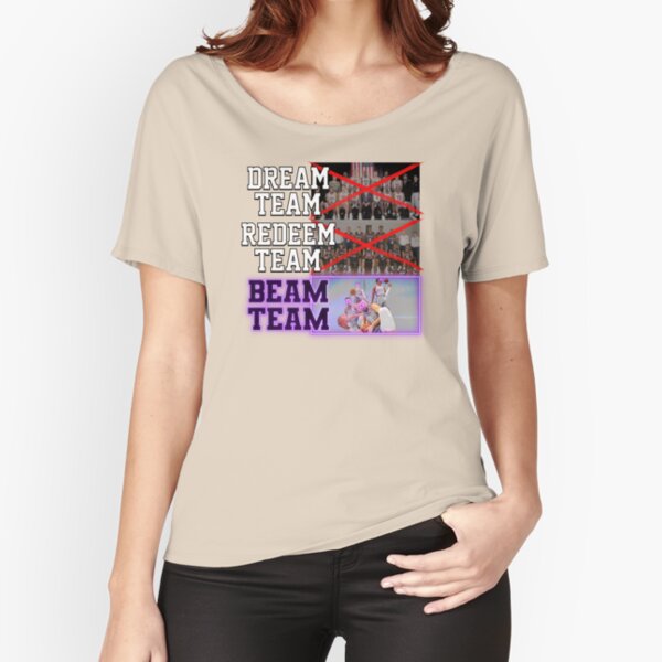 Beam Team - Funny Sacramento Kings Basketball Meme Essential T-Shirt for  Sale by sportsign