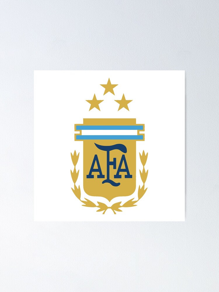 Flag of Argentina illustration, Argentina national football team 2018 FIFA  World Cup Group D Flag of Argentina, others, miscellaneous, flag, sphere  png | Klipartz