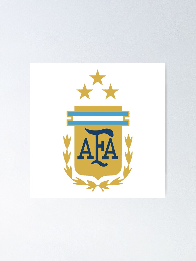 Argentine Football Association png images | PNGEgg