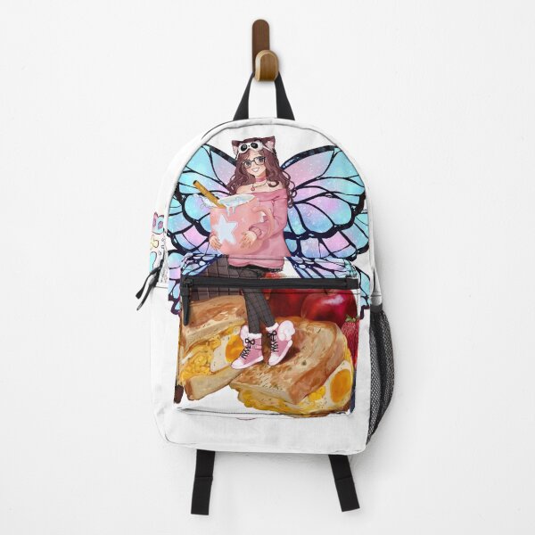 Item preview, Drink Water, Eat Food, Get Sleep designed and sold by KattieBugg.
