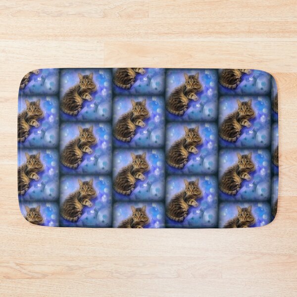 Item preview, Leo designed and sold by oceanlady65.