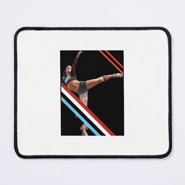 Item preview, Gabi Butler designed and sold by NursePeachie21.