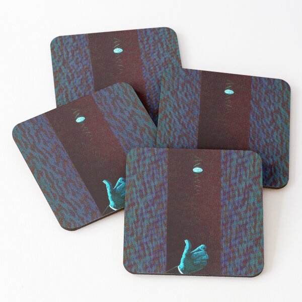 Item preview, Two-Face Coin Flip designed and sold by Melissa J Barrett.