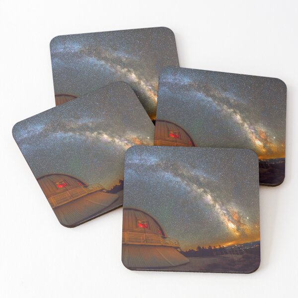 Item preview, Milky Way designed and sold by Lrenz.