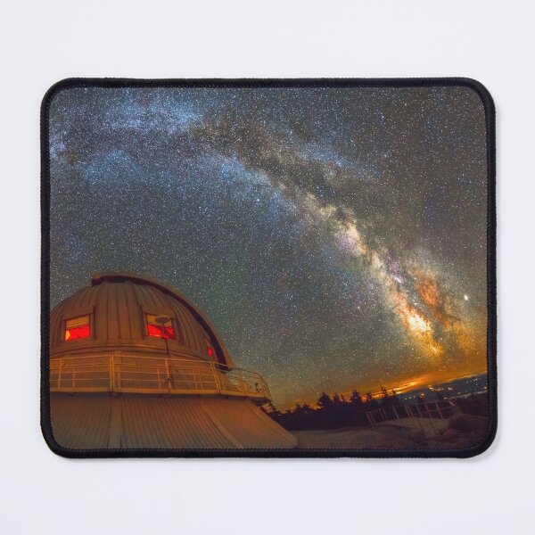Item preview, Milky Way designed and sold by Lrenz.