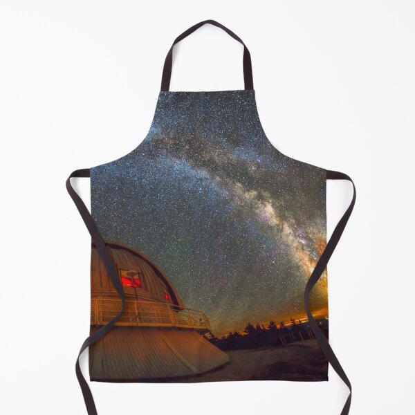 Item preview, Milky Way designed and sold by Lrenz.