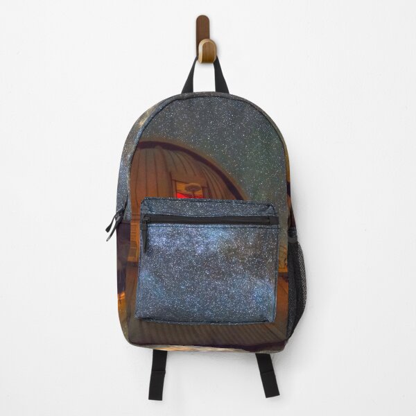 Item preview, Milky Way designed and sold by Lrenz.