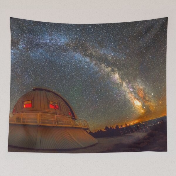 Item preview, Milky Way designed and sold by Lrenz.