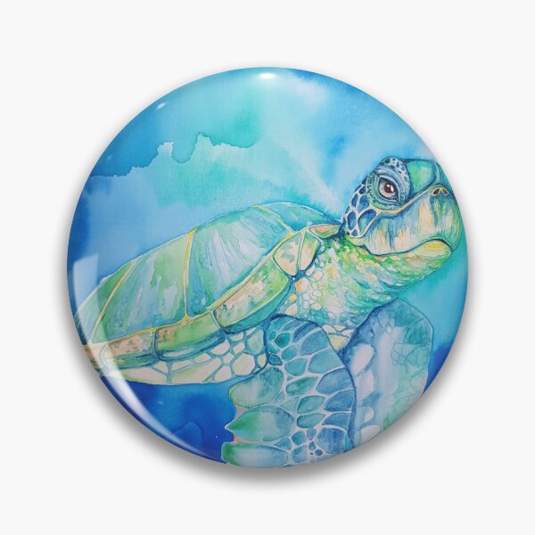 Item preview, Coral Bay designed and sold by Saltyartmia.