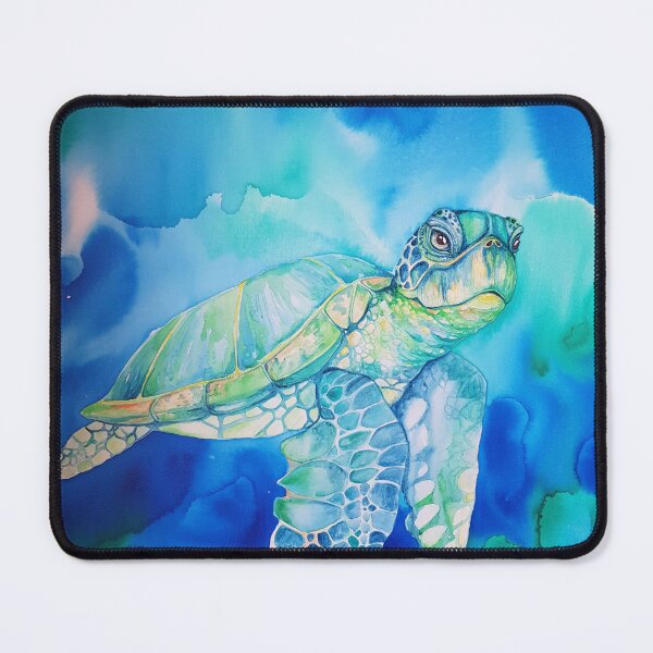 Item preview, Coral Bay designed and sold by Saltyartmia.