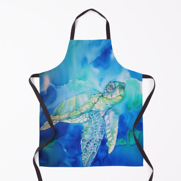 Item preview, Coral Bay designed and sold by Saltyartmia.