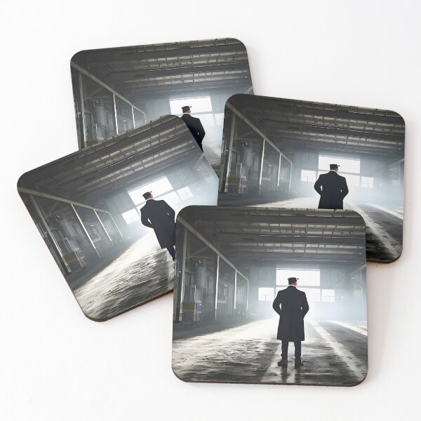 Item preview, The One We Call Boss designed and sold by TheEvilCompany.