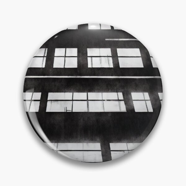 Item preview, A factory planent designed and sold by Jaraz.