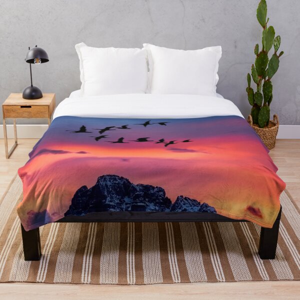 Artikelvorschau, Kopie des abstrakten Acrylgemäldes „Blue Ocean Heatwave“. entworfen und verkauft von Vivian Chan.