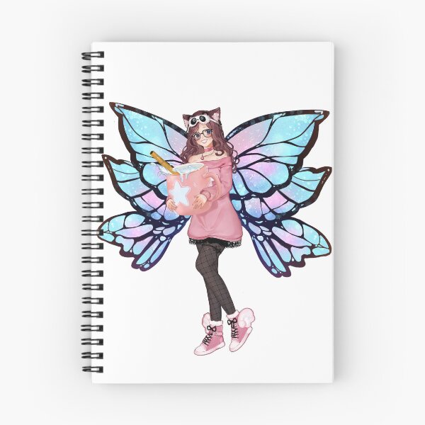 Item preview, Drink Water designed and sold by KattieBugg.
