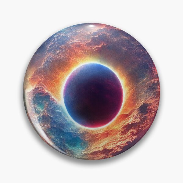 Item preview, Nebula Megastructure designed and sold by Jaraz.