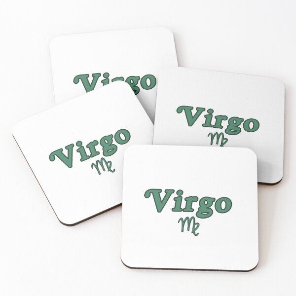 Item preview, Virgo designed and sold by annieodesign.