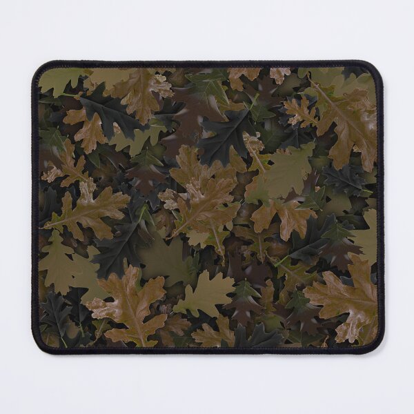 Item preview, Oak leaf leaves falling -- 3D  designed and sold by glitchman2.