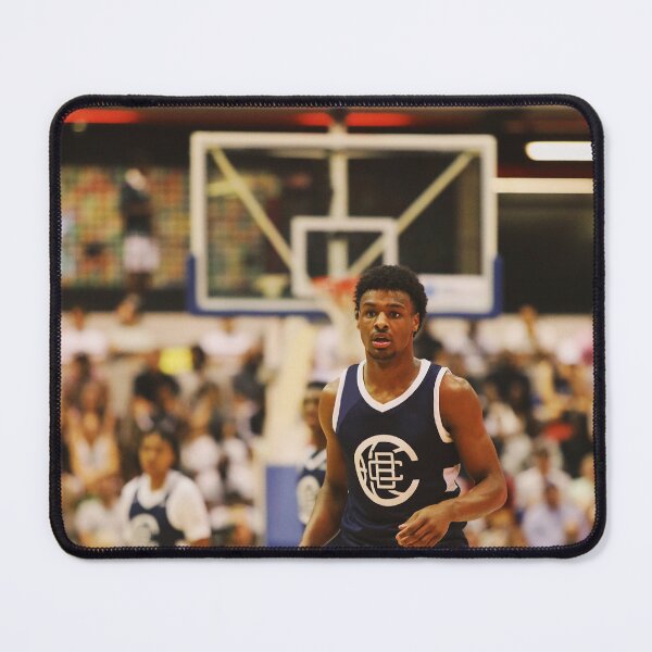 Item preview, Bronny James designed and sold by joshjdss1.