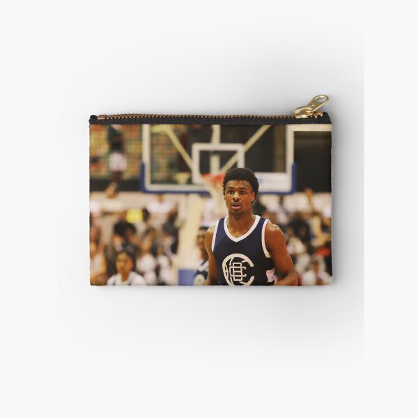Item preview, Bronny James designed and sold by joshjdss1.