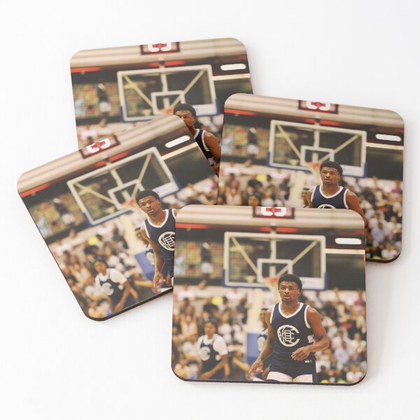 Item preview, Bronny James designed and sold by joshjdss1.