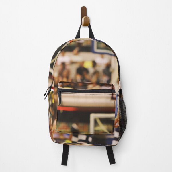 Item preview, Bronny James designed and sold by joshjdss1.