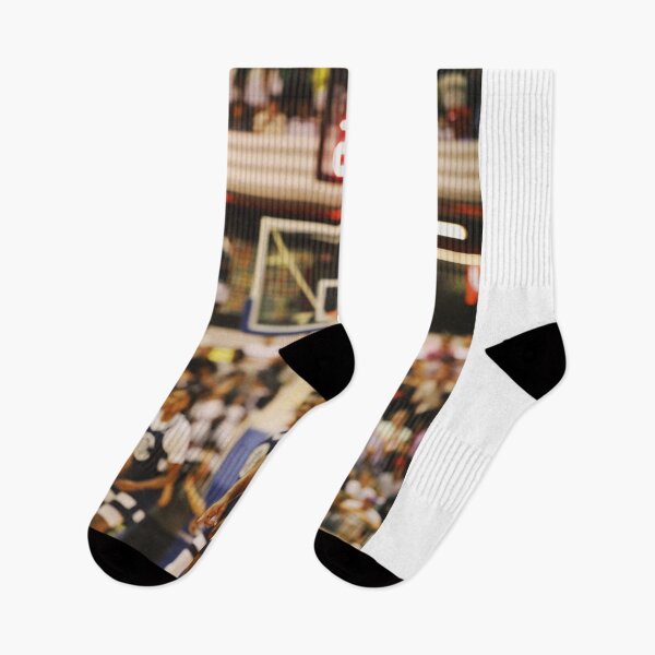 Item preview, Bronny James designed and sold by joshjdss1.
