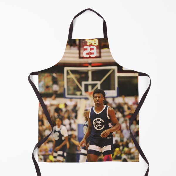 Item preview, Bronny James designed and sold by joshjdss1.