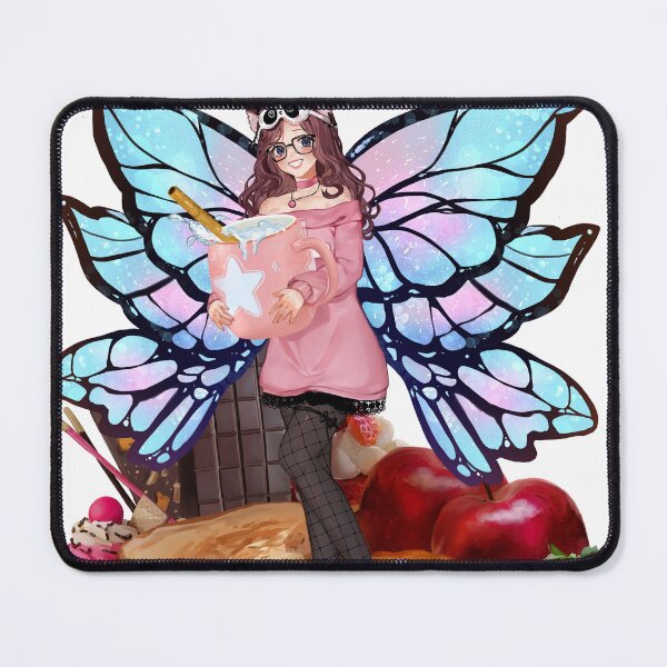 Item preview, Drink Water, Eat Food, Get Sleep designed and sold by KattieBugg.