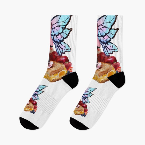 Item preview, Drink Water, Eat Food, Get Sleep designed and sold by KattieBugg.