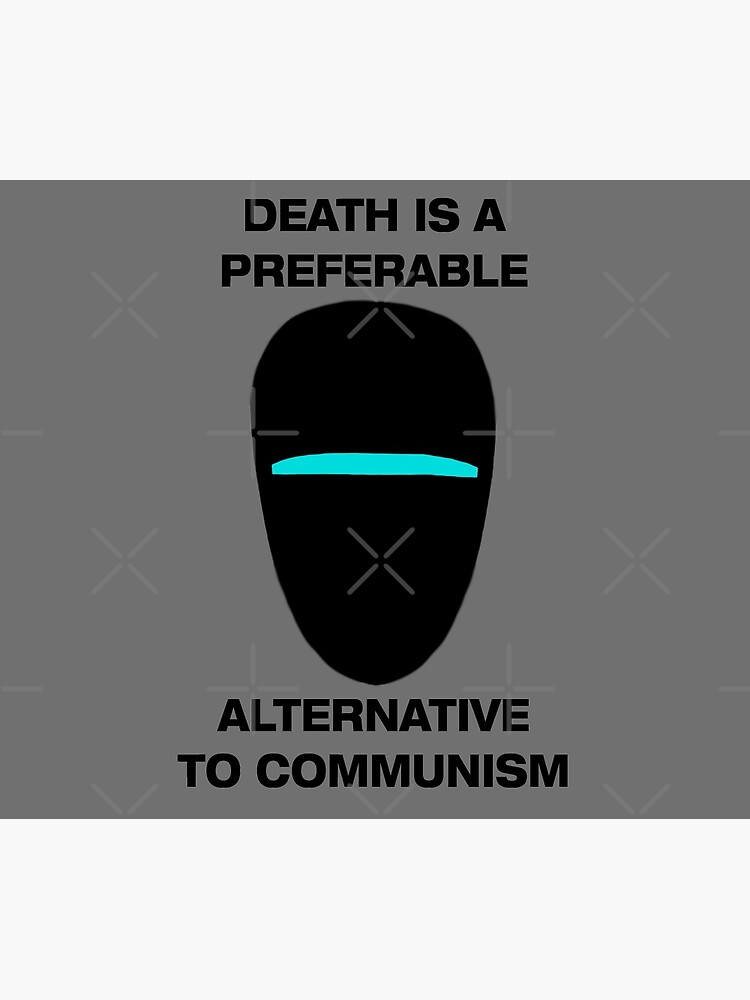 liberty-prime-death-is-a-preferable-alternative-to-communism-travel