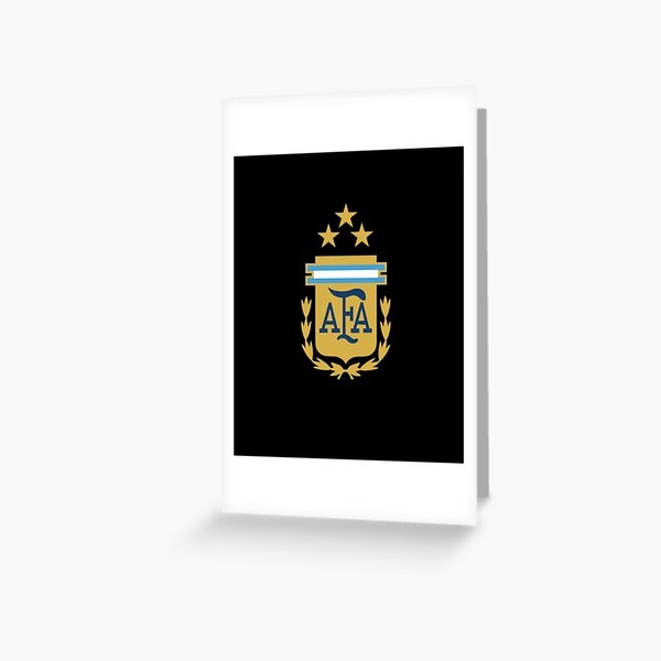 Boca Juniors, logo, team, argentina, 2018, shield, football, soccer, HD  phone wallpaper | Peakpx