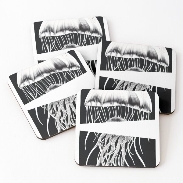 Item preview, white cool designed and sold by HeVa-MXdesign.